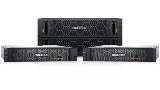 Dell PowerVault ME5, i nuovi sistemi sistemi di storage entry level per app SAS e DAS 